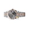 Đồng hồ Rolex Datejust 36 mặt số slate 126231-0013