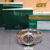 Đồng hồ Rolex Datejust 36 mặt số slate 126231-0013