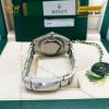 Đồng hồ Rolex Datejust 41 mặt số trắng 126300-0015