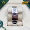 Đồng hồ Rolex GMT Master II pepsi dây oyster 126710BLRO-0002