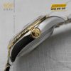 Đồng hồ Rolex Lady-Datejust 28 mặt số champagne 279383RBR-0011