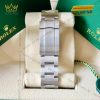 Đồng hồ Rolex Oyster Perpetual 41 mặt số be 134300-0007