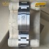 Đồng hồ Rolex Oyster Perpetual 41 mặt số xanh Pistachio 134300-0006