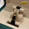 Đồng hồ Rolex Yacht-Master 42 mặt số đen 226658-0001