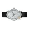 Kỳ Lân Luxury dong ho vacheron constantin heures 37640 000g b021 7 Đồng hồ Vacheron Constantin Heures nạm kim cương 37640/000G-B021