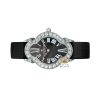 Kỳ Lân Luxury dong ho vacheron constantin heures 37640 000g b659 7 Đồng hồ Vacheron Constantin Heures mặt số đen 37640/000G-B659