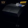 Đồng hồ Hublot Big Bang Tourbillon Carbon SR_A by Samuel Ross 44mm