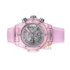 Đồng hồ Hublot Big Bang Unico Pink Sapphire 42mm