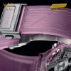 Đồng hồ Hublot Big Bang Unico Pink Sapphire 42mm