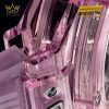 Đồng hồ Hublot Big Bang Unico Pink Sapphire 42mm