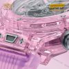 Đồng hồ Hublot Big Bang Unico Pink Sapphire 42mm