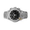 Đồng hồ Hublot Classic Fusion Chronograph Orlinski Full Titanium 41mm