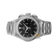 Đồng hồ Hublot Classic Fusion Chronograph Orlinski Full Titanium 41mm