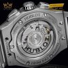 Đồng hồ Hublot Classic Fusion Chronograph Orlinski Full Titanium 41mm