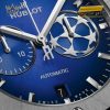 Đồng hồ Hublot Classic Fusion Chronograph UEFA Champions League Titanium 42mm