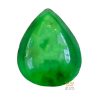 Đá ngọc phỉ thúy xanh lục