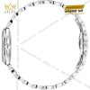 Đồng hồ Piaget Limelight Sixtie Steel Diamond G0A50300