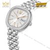 Đồng hồ Piaget Limelight Sixtie Steel Diamond G0A50300