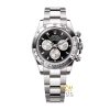 Kỳ Lân Luxury rolex cosmograph daytona m126509 mat so den sang 1 Đồng hồ Rolex Cosmograph Daytona mặt số đen 126509-0001
