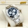 Đồng hồ Rolex Cosmograph Daytona mặt số đen 126509-0001