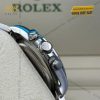Đồng hồ Rolex Cosmograph Daytona mặt số đen 126509-0001