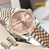 Đồng hồ Rolex Datejust 31 mặt số hồng 278271-0010