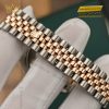 Đồng hồ Rolex Datejust 31 mặt số hồng 278271-0010