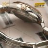 Đồng hồ Rolex Datejust 31 mặt số hồng 278271-0010