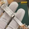 Đồng hồ Rolex Datejust 31 mặt số hồng 278271-0010