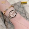 Đồng hồ Rolex Datejust 31 mặt số hồng 278271-0010