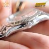 Đồng hồ Rolex Datejust 31 mặt số bạc 278274-0012