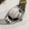 Đồng hồ Rolex Datejust 31 mặt số hồng sunray 278274-0014