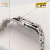 Đồng hồ Rolex Datejust 31 mặt số hồng sunray 278274-0014