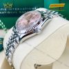 Đồng hồ Rolex Datejust 31 mặt hồng La Mã 278274-0024