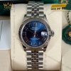 Đồng hồ Rolex Datejust 31 xanh lam La Mã 278274-0034
