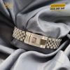 Đồng hồ Rolex Datejust 36 mặt số bạc 126234-0013