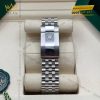 Đồng hồ Rolex Datejust 36 Wimbledon vành kim 126284RBR-0037
