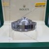 Đồng hồ Rolex GMT-Master II Pepsi 126710BLRO-0002