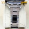 Đồng hồ Rolex Submariner Date vành xanh dương 126619LB-0003