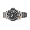 Đồng hồ Rolex Yacht-Master 42 RLX Titanium 226627-0001