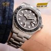Đồng hồ Rolex Yacht-Master 42 RLX Titanium 226627-0001