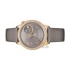 Đồng hồ Vacheron Constantin Égérie Moon Phase 37mm mặt số taupe 8005F/000R-B958