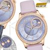 Đồng hồ Vacheron Constantin Égérie Moon Phase 37mm mặt số xà cừ 8005F/000R-H030
