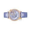 Đồng hồ Vacheron Constantin Égérie Moon Phase 37mm mặt số xà cừ 8005F/000R-H030