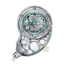 Hublot Arsham Droplet 916.NX.5202.NK ánh sáng Iceland