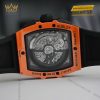 Đồng hồ Hublot Spirit of Big Bang Orange Ceramic 42mm