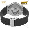 Hublot Classic Fusion Racing Grey Titanium 511.NX.7071.RX