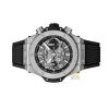 Hublot Big Bang Unico Titanium 421.NX.1170.RX 44mm