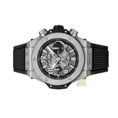 Hublot Big Bang Unico Titanium 421.NX.1170.RX 44mm