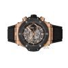 Hublot Big Bang Unico King Gold Ceramic 421.OM.1180.RX 44mm